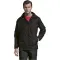 Product Image thumbnail 1